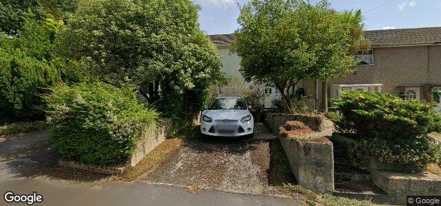 166 Cheriton Avenue（加拿大曼尼托巴省温尼伯市）房屋照片