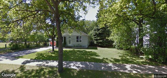 168 Essar Avenue（加拿大曼尼托巴省温尼伯市）房屋照片