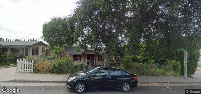 168 Grandview Street（加拿大曼尼托巴省温尼伯市）房屋照片