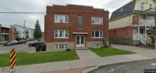 168 Hawthorne Avenue（加拿大曼尼托巴省温尼伯市）房屋照片