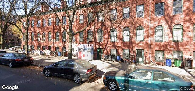 169 Greene Avenue（加拿大曼尼托巴省温尼伯市）房屋照片