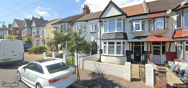 169 Leighton Avenue（加拿大曼尼托巴省温尼伯市）房屋照片