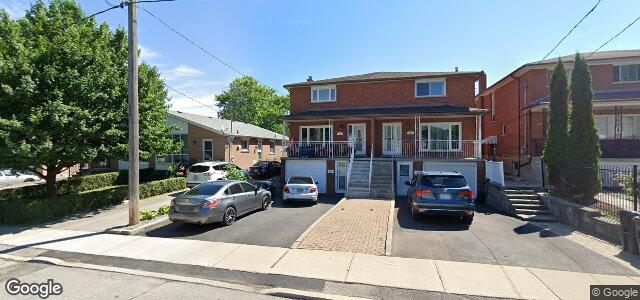 169 Linden Avenue（加拿大曼尼托巴省温尼伯市）房屋照片