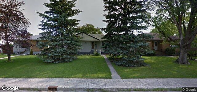 169 Moir Avenue（加拿大曼尼托巴省温尼伯市）房屋照片