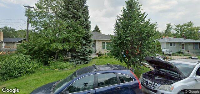 17 Corne Street（加拿大曼尼托巴省温尼伯市）房屋照片