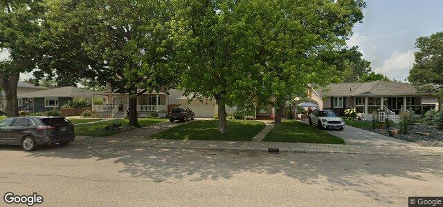 170 Dunvegan Street（加拿大曼尼托巴省温尼伯市）房屋照片