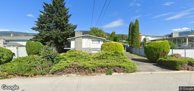 170 Grandview Street（加拿大曼尼托巴省温尼伯市）房屋照片