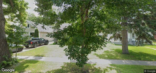 170 Helmsdale Avenue（加拿大曼尼托巴省温尼伯市）房屋照片