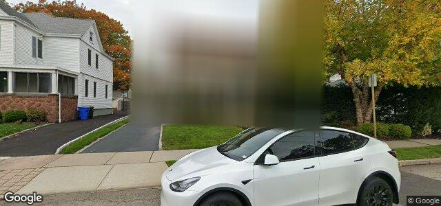 170 Irving Place（加拿大曼尼托巴省温尼伯市）房屋照片