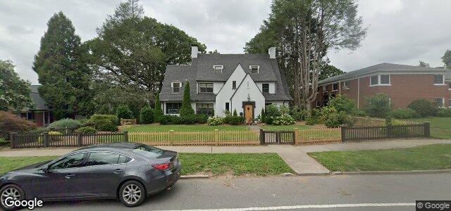 170 Kimberly Avenue（加拿大曼尼托巴省温尼伯市）房屋照片