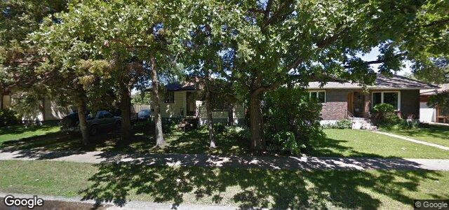 171 Essar Avenue（加拿大曼尼托巴省温尼伯市）房屋照片