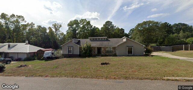 171 Grandview Street（加拿大曼尼托巴省温尼伯市）房屋照片