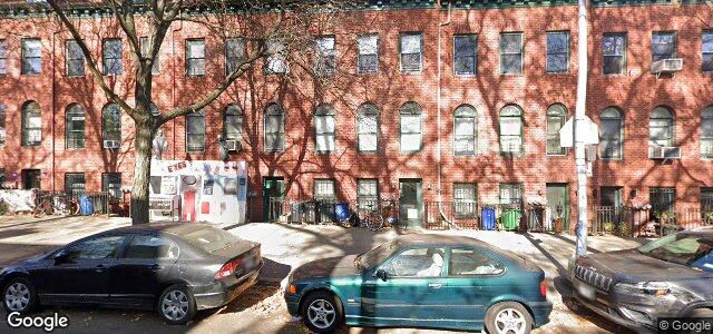 171 Greene Avenue（加拿大曼尼托巴省温尼伯市）房屋照片