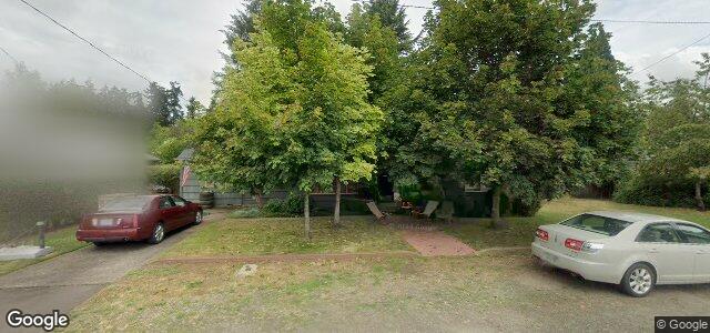 171 Hawthorne Avenue（加拿大曼尼托巴省温尼伯市）房屋照片