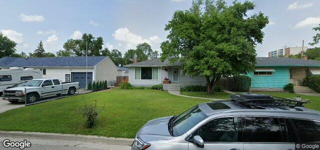 171 Irving Place（加拿大曼尼托巴省温尼伯市）房屋照片