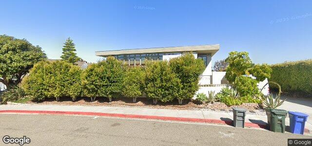 172 Grandview Street（加拿大曼尼托巴省温尼伯市）房屋照片