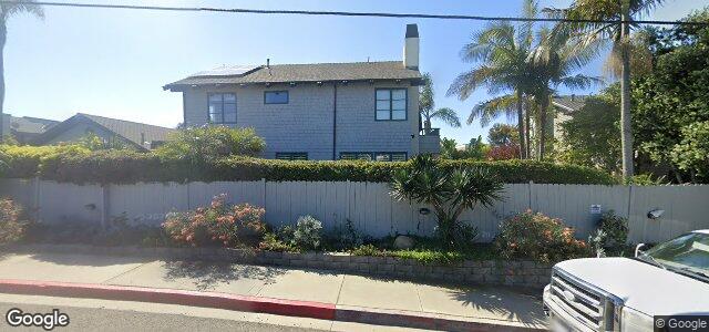 173 Grandview Street（加拿大曼尼托巴省温尼伯市）房屋照片