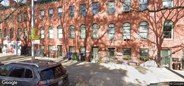 173 Greene Avenue（加拿大曼尼托巴省温尼伯市）房屋照片