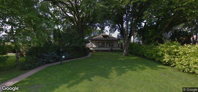 174 Moir Avenue（加拿大曼尼托巴省温尼伯市）房屋照片