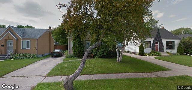 174 Roberta Avenue（加拿大曼尼托巴省温尼伯市）房屋照片