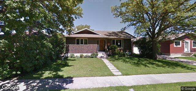 175 Essar Avenue（加拿大曼尼托巴省温尼伯市）房屋照片