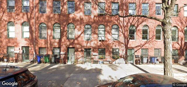 175 Greene Avenue（加拿大曼尼托巴省温尼伯市）房屋照片