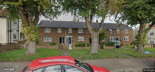 175 Hawthorne Avenue（加拿大曼尼托巴省溫尼伯市）房屋照片