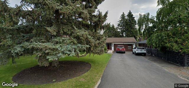 175 Larchdale Crescent（加拿大曼尼托巴省温尼伯市）房屋照片