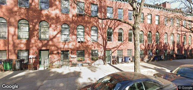 177 Greene Avenue（加拿大曼尼托巴省温尼伯市）房屋照片