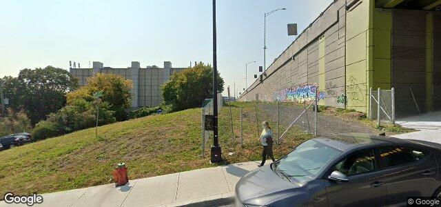 178 Greene Avenue（加拿大曼尼托巴省温尼伯市）房屋照片