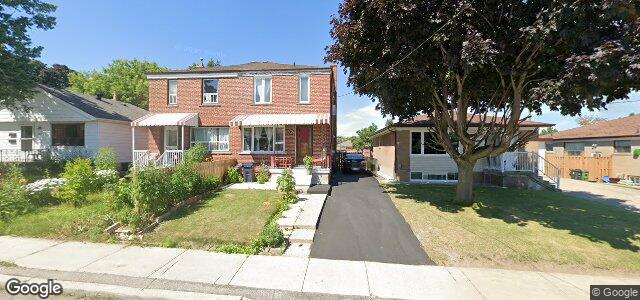 178 Linden Avenue（加拿大曼尼托巴省温尼伯市）房屋照片