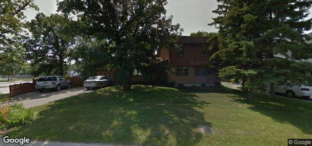 178 Mossdale Avenue（加拿大曼尼托巴省温尼伯市）房屋照片