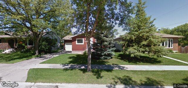 Larawan ng 179 Essar Avenue sa Winnipeg, Manitoba