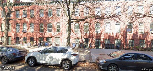 179 Greene Avenue（加拿大曼尼托巴省温尼伯市）房屋照片