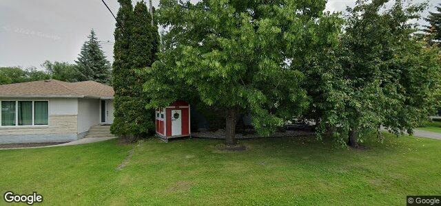 179 Larchdale Crescent（加拿大曼尼托巴省温尼伯市）房屋照片