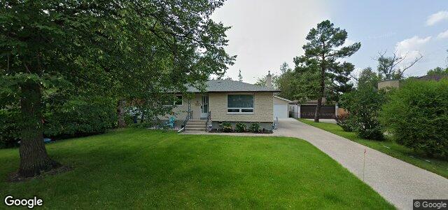 18 Del Rio Place（加拿大曼尼托巴省温尼伯市）房屋照片