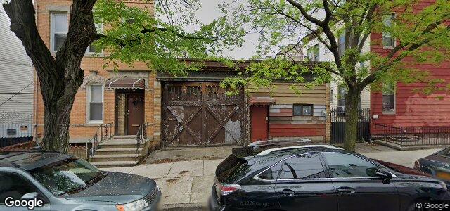 18 Greene Avenue（加拿大曼尼托巴省温尼伯市）房屋照片