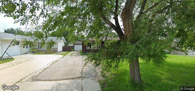 18 Litz Place（加拿大曼尼托巴省温尼伯市）房屋照片