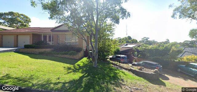 18 Tamarind Drive（加拿大曼尼托巴省温尼伯市）房屋照片