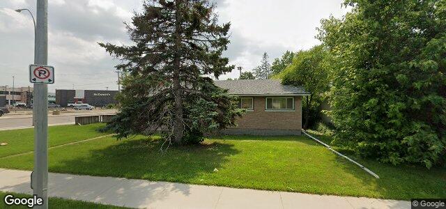 180 Fraser'S Grove（加拿大曼尼托巴省温尼伯市）房屋照片