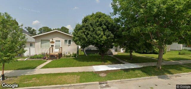 181 Bronx Place（加拿大曼尼托巴省温尼伯市）房屋照片