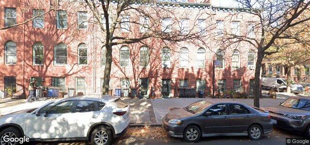 181 Greene Avenue（加拿大曼尼托巴省温尼伯市）房屋照片