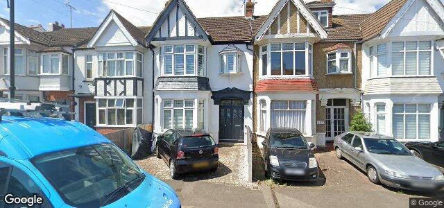 181 Leighton Avenue（加拿大曼尼托巴省温尼伯市）房屋照片