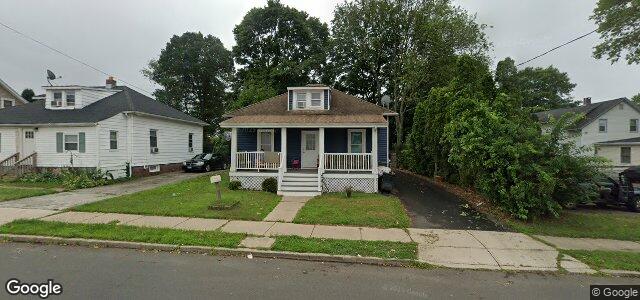 182 Kimberly Avenue（加拿大曼尼托巴省温尼伯市）房屋照片