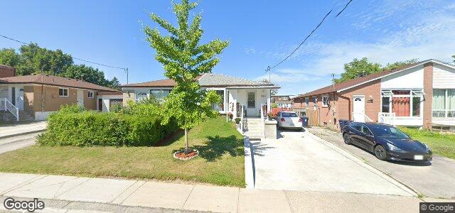 182 Linden Avenue（加拿大曼尼托巴省温尼伯市）房屋照片