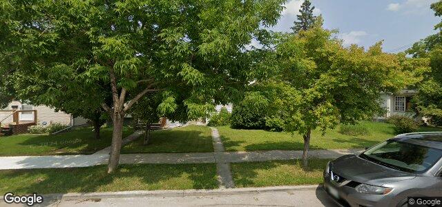 183 Bronx Place（加拿大曼尼托巴省温尼伯市）房屋照片