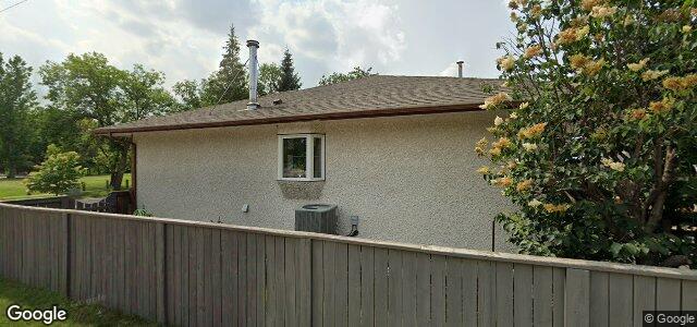 183 Essar Avenue（加拿大曼尼托巴省温尼伯市）房屋照片