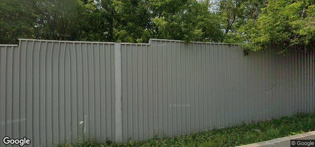 185 Hawthorne Avenue（加拿大曼尼托巴省温尼伯市）房屋照片