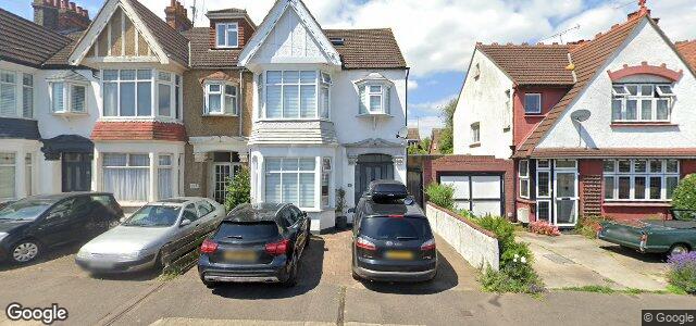 185 Leighton Avenue（加拿大曼尼托巴省温尼伯市）房屋照片