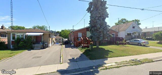 185 Linden Avenue（加拿大曼尼托巴省温尼伯市）房屋照片